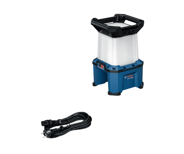 GLA 18VH-7500 Cartón