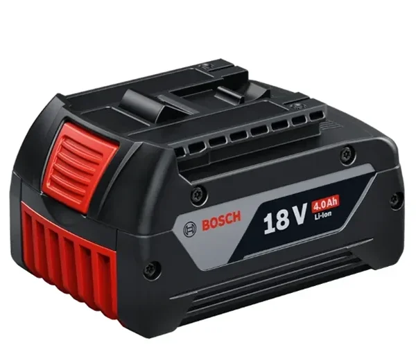 Starter & Power Sets