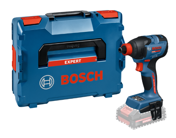 GDX 18V-210 C Cartón